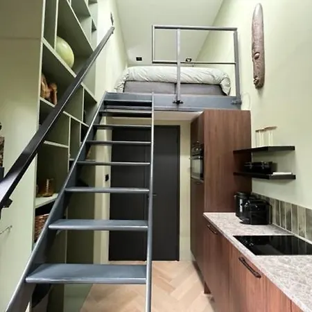 Stylish Private Tiny House 15 Min From Amsterdam * Hoevelaken
