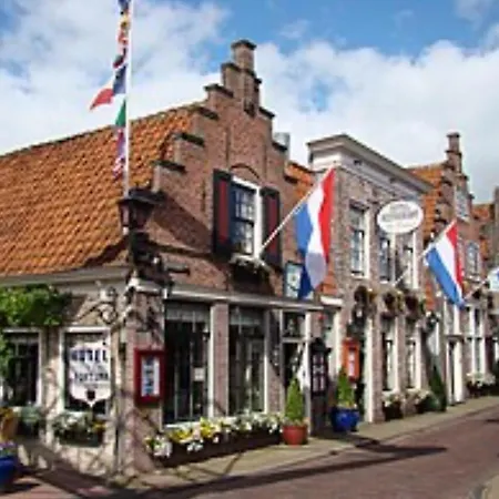 Stylish Private Tiny House 15 Min From Amsterdam * Hoevelaken