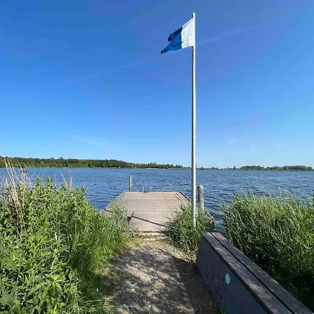 Stylish Private Tiny House 15 Min From Amsterdam Apartment Hoevelaken